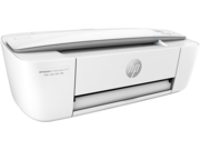 HP T8W42C DeskJet Ink Advantage 3775 All-in-On nyomtat/másol/scanner szürke HP T8W42C DeskJet Ink Advantage 3775 All-in-On nyomtat/másol/scanner szürke