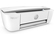 HP T8W42C DeskJet Ink Advantage 3775 All-in-On nyomtat/másol/scanner szürke HP T8W42C DeskJet Ink Advantage 3775 All-in-On nyomtat/másol/scanner szürke