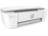 HP T8W42C DeskJet Ink Advantage 3775 All-in-On nyomtat/másol/scanner szürke HP T8W42C DeskJet Ink Advantage 3775 All-in-On nyomtat/másol/scanner szürke