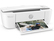 HP T8W42C DeskJet Ink Advantage 3775 All-in-On nyomtat/másol/scanner szürke HP T8W42C DeskJet Ink Advantage 3775 All-in-On nyomtat/másol/scanner szürke