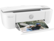 HP T8W42C DeskJet Ink Advantage 3775 All-in-On nyomtat/másol/scanner szürke HP T8W42C DeskJet Ink Advantage 3775 All-in-On nyomtat/másol/scanner szürke