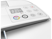 HP T8W42C DeskJet Ink Advantage 3775 All-in-On nyomtat/másol/scanner szürke HP T8W42C DeskJet Ink Advantage 3775 All-in-On nyomtat/másol/scanner szürke