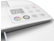 HP T8W42C DeskJet Ink Advantage 3775 All-in-On nyomtat/másol/scanner szürke HP T8W42C DeskJet Ink Advantage 3775 All-in-On nyomtat/másol/scanner szürke