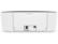HP T8W42C DeskJet Ink Advantage 3775 All-in-On nyomtat/másol/scanner szürke HP T8W42C DeskJet Ink Advantage 3775 All-in-On nyomtat/másol/scanner szürke