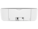 HP T8W42C DeskJet Ink Advantage 3775 All-in-On nyomtat/másol/scanner szürke HP T8W42C DeskJet Ink Advantage 3775 All-in-On nyomtat/másol/scanner szürke