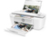 HP T8W42C DeskJet Ink Advantage 3775 All-in-On nyomtat/másol/scanner szürke HP T8W42C DeskJet Ink Advantage 3775 All-in-On nyomtat/másol/scanner szürke