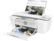 HP T8W42C DeskJet Ink Advantage 3775 All-in-On nyomtat/másol/scanner szürke HP T8W42C DeskJet Ink Advantage 3775 All-in-On nyomtat/másol/scanner szürke