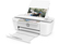 HP T8W42C DeskJet Ink Advantage 3775 All-in-On nyomtat/másol/scanner szürke HP T8W42C DeskJet Ink Advantage 3775 All-in-On nyomtat/másol/scanner szürke