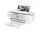 HP T8W42C DeskJet Ink Advantage 3775 All-in-On nyomtat/másol/scanner szürke HP T8W42C DeskJet Ink Advantage 3775 All-in-On nyomtat/másol/scanner szürke