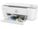 HP T8W42C DeskJet Ink Advantage 3775 All-in-On nyomtat/másol/scanner szürke HP T8W42C DeskJet Ink Advantage 3775 All-in-On nyomtat/másol/scanner szürke