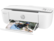 HP T8W42C DeskJet Ink Advantage 3775 All-in-On nyomtat/másol/scanner szürke HP T8W42C DeskJet Ink Advantage 3775 All-in-On nyomtat/másol/scanner szürke