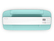 HP T8W46C DeskJet Ink Advantage 3785 All-in-One HP T8W46C DeskJet Ink Advantage 3785 All-in-One