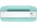 HP T8W46C DeskJet Ink Advantage 3785 All-in-One HP T8W46C DeskJet Ink Advantage 3785 All-in-One