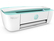 HP T8W46C DeskJet Ink Advantage 3785 All-in-One HP T8W46C DeskJet Ink Advantage 3785 All-in-One