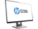 HP W2Z50AA EliteDisplay E230t 58,42 cm-es (23 hüvelykes) érintőképernyős monitor HP W2Z50AA EliteDisplay E230t 58,42 cm-es (23 hüvelykes) érintőképernyős monitor