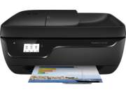 HP F5R96C Deskjet Ink Advantage 3835 All-in-One nyomtató HP F5R96C Deskjet Ink Advantage 3835 All-in-One nyomtató