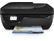HP F5R96C Deskjet Ink Advantage 3835 All-in-One nyomtató HP F5R96C Deskjet Ink Advantage 3835 All-in-One nyomtató