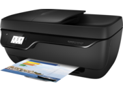 HP F5R96C Deskjet Ink Advantage 3835 All-in-One nyomtató HP F5R96C Deskjet Ink Advantage 3835 All-in-One nyomtató
