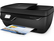 HP F5R96C Deskjet Ink Advantage 3835 All-in-One nyomtató HP F5R96C Deskjet Ink Advantage 3835 All-in-One nyomtató