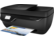 HP F5R96C Deskjet Ink Advantage 3835 All-in-One nyomtató HP F5R96C Deskjet Ink Advantage 3835 All-in-One nyomtató