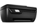 HP F5R96C Deskjet Ink Advantage 3835 All-in-One nyomtató HP F5R96C Deskjet Ink Advantage 3835 All-in-One nyomtató