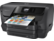 HP J3P68A OfficeJet Pro 8218 WIFI tintasugaras színes nyomtató - a garancia kiterjesztéshez végfelhasználói regisztráció szükséges! HP J3P68A OfficeJet Pro 8218 WIFI tintasugaras színes nyomtató - a garancia kiterjesztéshez végfelhasználói regisztráció szükséges!
