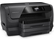 HP J3P68A OfficeJet Pro 8218 WIFI tintasugaras színes nyomtató - a garancia kiterjesztéshez végfelhasználói regisztráció szükséges! HP J3P68A OfficeJet Pro 8218 WIFI tintasugaras színes nyomtató - a garancia kiterjesztéshez végfelhasználói regisztráció szükséges!