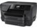 HP J3P68A OfficeJet Pro 8218 WIFI tintasugaras színes nyomtató - a garancia kiterjesztéshez végfelhasználói regisztráció szükséges! HP J3P68A OfficeJet Pro 8218 WIFI tintasugaras színes nyomtató - a garancia kiterjesztéshez végfelhasználói regisztráció szükséges!