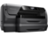 HP J3P68A OfficeJet Pro 8218 WIFI tintasugaras színes nyomtató - a garancia kiterjesztéshez végfelhasználói regisztráció szükséges! HP J3P68A OfficeJet Pro 8218 WIFI tintasugaras színes nyomtató - a garancia kiterjesztéshez végfelhasználói regisztráció szükséges!