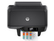 HP J3P68A OfficeJet Pro 8218 WIFI tintasugaras színes nyomtató - a garancia kiterjesztéshez végfelhasználói regisztráció szükséges! HP J3P68A OfficeJet Pro 8218 WIFI tintasugaras színes nyomtató - a garancia kiterjesztéshez végfelhasználói regisztráció szükséges!
