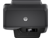 HP J3P68A OfficeJet Pro 8218 WIFI tintasugaras színes nyomtató - a garancia kiterjesztéshez végfelhasználói regisztráció szükséges! HP J3P68A OfficeJet Pro 8218 WIFI tintasugaras színes nyomtató - a garancia kiterjesztéshez végfelhasználói regisztráció szükséges!