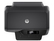 HP J3P68A OfficeJet Pro 8218 WIFI tintasugaras színes nyomtató - a garancia kiterjesztéshez végfelhasználói regisztráció szükséges! HP J3P68A OfficeJet Pro 8218 WIFI tintasugaras színes nyomtató - a garancia kiterjesztéshez végfelhasználói regisztráció szükséges!