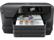 HP J3P68A OfficeJet Pro 8218 WIFI tintasugaras színes nyomtató - a garancia kiterjesztéshez végfelhasználói regisztráció szükséges! HP J3P68A OfficeJet Pro 8218 WIFI tintasugaras színes nyomtató - a garancia kiterjesztéshez végfelhasználói regisztráció szükséges!