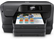 HP J3P68A OfficeJet Pro 8218 WIFI tintasugaras színes nyomtató - a garancia kiterjesztéshez végfelhasználói regisztráció szükséges! HP J3P68A OfficeJet Pro 8218 WIFI tintasugaras színes nyomtató - a garancia kiterjesztéshez végfelhasználói regisztráció szükséges!