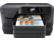 HP J3P68A OfficeJet Pro 8218 WIFI tintasugaras színes nyomtató - a garancia kiterjesztéshez végfelhasználói regisztráció szükséges! HP J3P68A OfficeJet Pro 8218 WIFI tintasugaras színes nyomtató - a garancia kiterjesztéshez végfelhasználói regisztráció szükséges!