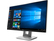 HP W2Z50AA EliteDisplay E230t 58,42 cm-es (23 hüvelykes) érintőképernyős 1920x1080@60Hz monitor HP W2Z50AA EliteDisplay E230t 58,42 cm-es (23 hüvelykes) érintőképernyős 1920x1080@60Hz monitor