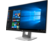 HP W2Z50AA EliteDisplay E230t 58,42 cm-es (23 hüvelykes) érintőképernyős monitor HP W2Z50AA EliteDisplay E230t 58,42 cm-es (23 hüvelykes) érintőképernyős monitor