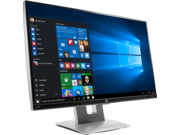 HP W2Z50AA EliteDisplay E230t 58,42 cm-es (23 hüvelykes) érintőképernyős 1920x1080@60Hz monitor HP W2Z50AA EliteDisplay E230t 58,42 cm-es (23 hüvelykes) érintőképernyős 1920x1080@60Hz monitor
