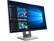 HP W2Z50AA EliteDisplay E230t 58,42 cm-es (23 hüvelykes) érintőképernyős 1920x1080@60Hz monitor HP W2Z50AA EliteDisplay E230t 58,42 cm-es (23 hüvelykes) érintőképernyős 1920x1080@60Hz monitor