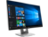 HP W2Z50AA EliteDisplay E230t 58,42 cm-es (23 hüvelykes) érintőképernyős monitor HP W2Z50AA EliteDisplay E230t 58,42 cm-es (23 hüvelykes) érintőképernyős monitor