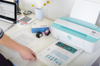 HP T8W47C DeskJet Ink Advantage 3790 All-in-One nyomtató lila HP T8W47C DeskJet Ink Advantage 3790 All-in-One nyomtató lila