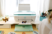 HP T8W47C DeskJet Ink Advantage 3790 All-in-One nyomtató lila HP T8W47C DeskJet Ink Advantage 3790 All-in-One nyomtató lila