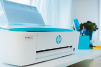 HP T8W46C DeskJet Ink Advantage 3785 All-in-One HP T8W46C DeskJet Ink Advantage 3785 All-in-One