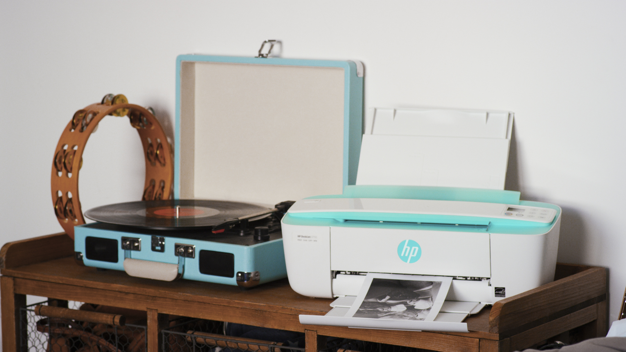 HP T8W47C DeskJet Ink Advantage 3790 All-in-One nyomtató lila HP T8W47C DeskJet Ink Advantage 3790 All-in-One nyomtató lila