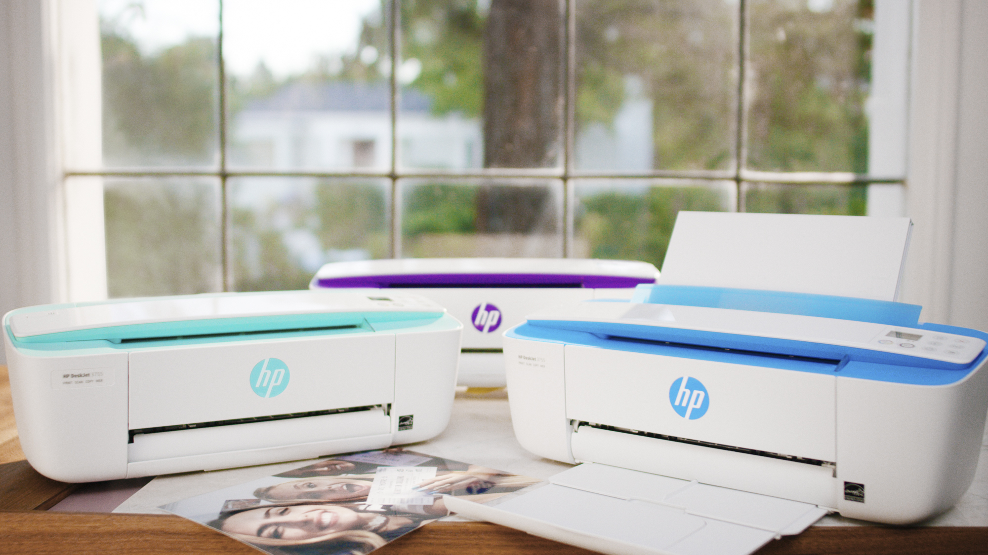 HP T8W42C DeskJet Ink Advantage 3775 All-in-On nyomtat/másol/scanner szürke HP T8W42C DeskJet Ink Advantage 3775 All-in-On nyomtat/másol/scanner szürke