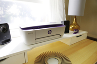 HP T8W42C DeskJet Ink Advantage 3775 All-in-On nyomtat/másol/scanner szürke HP T8W42C DeskJet Ink Advantage 3775 All-in-On nyomtat/másol/scanner szürke