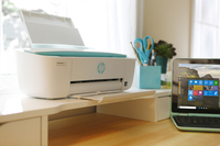 HP T8W42C DeskJet Ink Advantage 3775 All-in-On nyomtat/másol/scanner szürke HP T8W42C DeskJet Ink Advantage 3775 All-in-On nyomtat/másol/scanner szürke