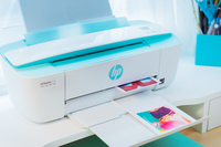 HP T8W46C DeskJet Ink Advantage 3785 All-in-One HP T8W46C DeskJet Ink Advantage 3785 All-in-One