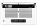 HP L2753A Scanjet 3000 S3 - a garancia kiterjesztéshez végfelhasználói regisztráció szükséges! HP L2753A Scanjet 3000 S3 - a garancia kiterjesztéshez végfelhasználói regisztráció szükséges!