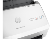 HP L2753A Scanjet 3000 S3 - a garancia kiterjesztéshez végfelhasználói regisztráció szükséges! HP L2753A Scanjet 3000 S3 - a garancia kiterjesztéshez végfelhasználói regisztráció szükséges!